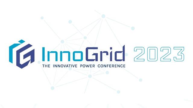 Platone at InnoGrid 2023