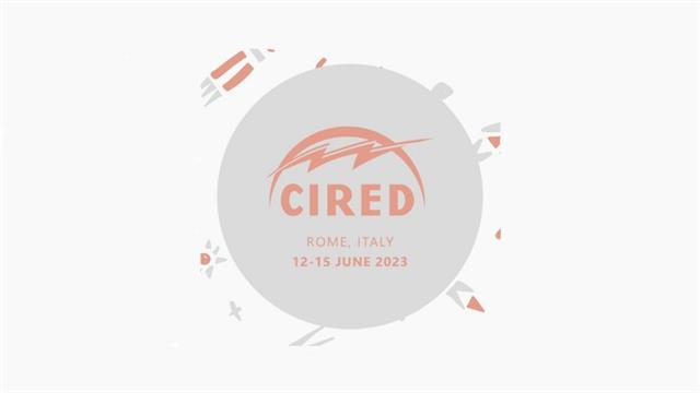 Platone at CIRED 2023