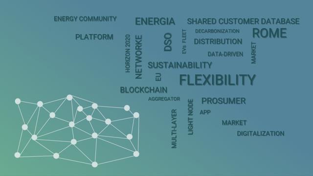 First stakeholder engagement virtual workshop of the Italian Demo