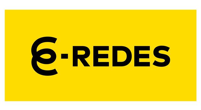 Platone at the E-REDES European Projects Event on 