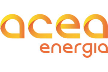 Acea Energia S.p.A.