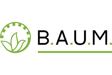 B.A.U.M. Consult GmbH