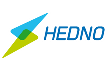 Hellenic Electricity Distribution Network Operator S.A. (HEDNO)